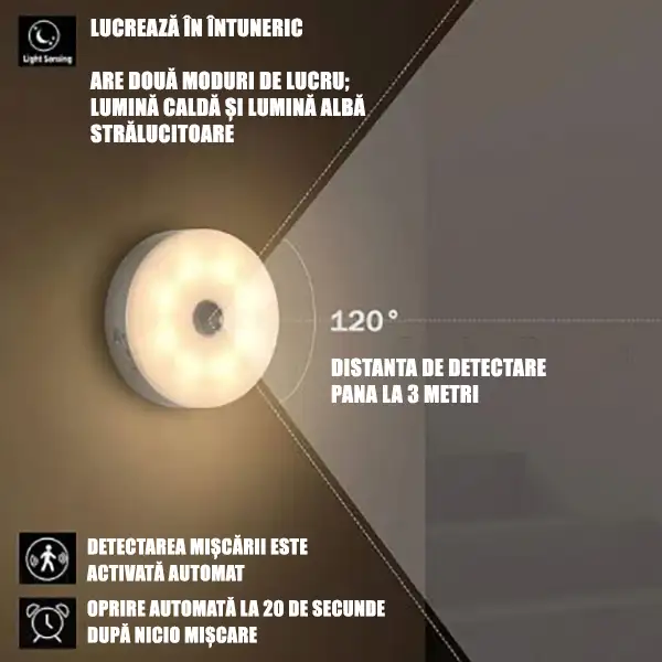 media 1495