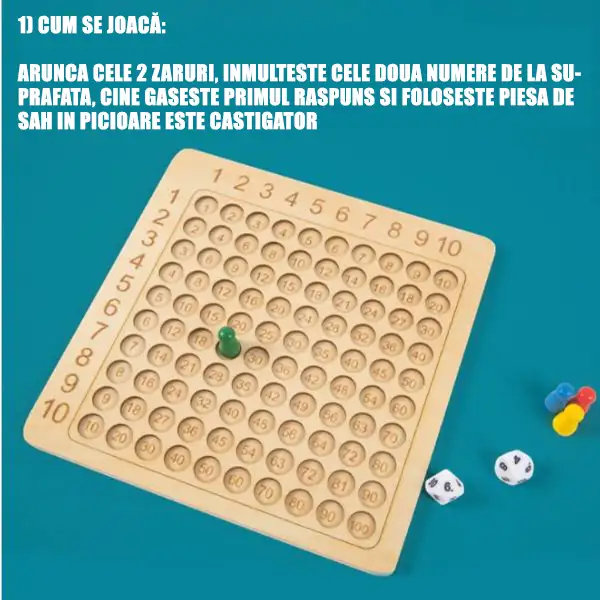 media 1483