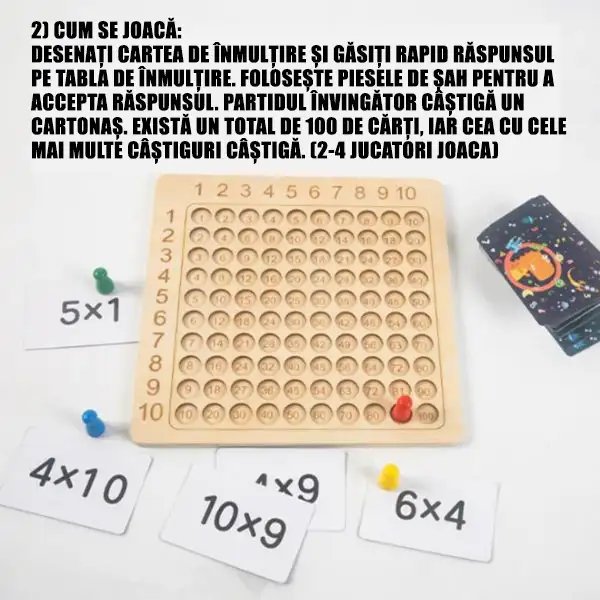 media 1484