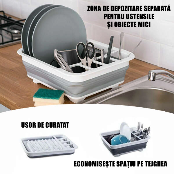 media 2709