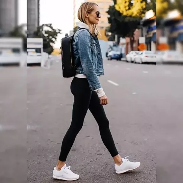 media 2918