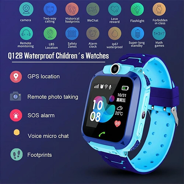 media 9630