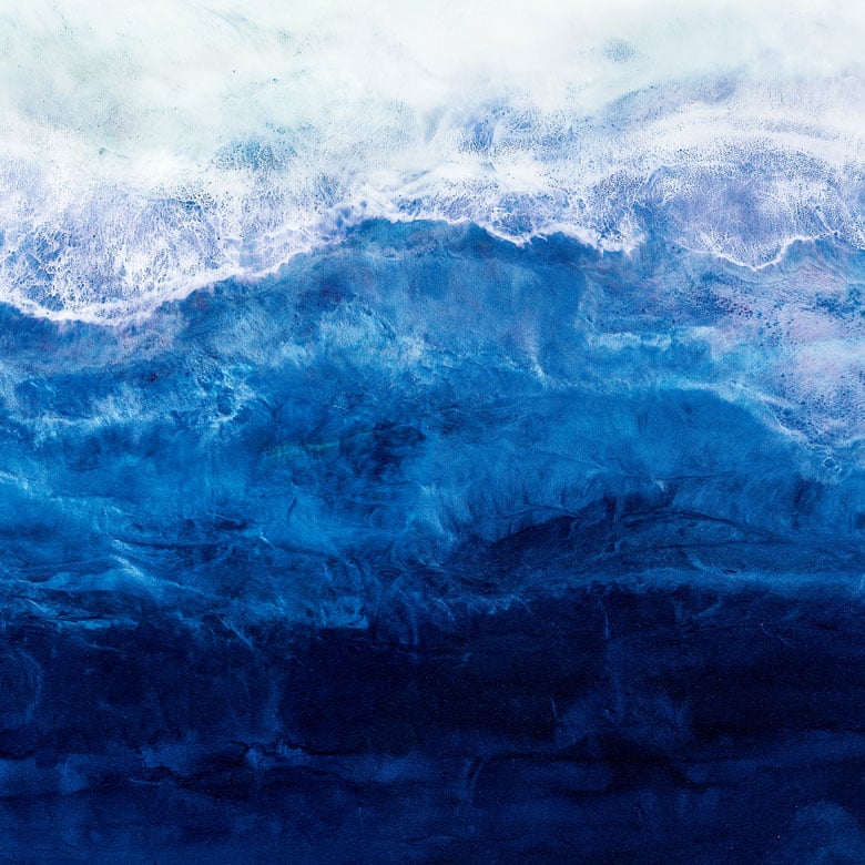 background image 10008