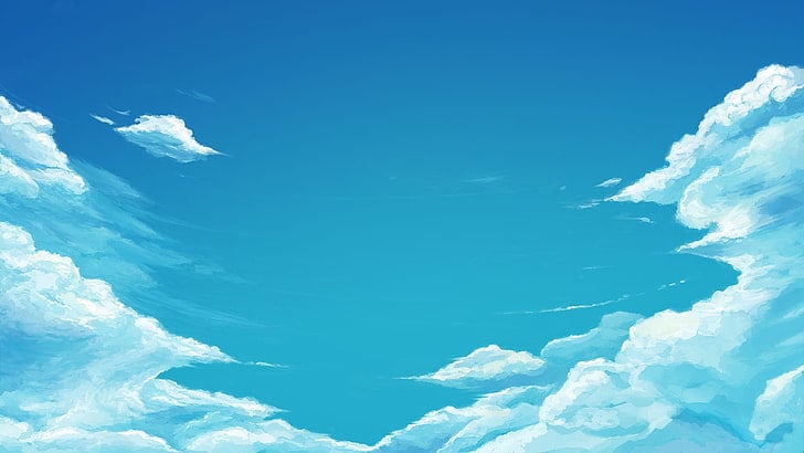 background image 10007