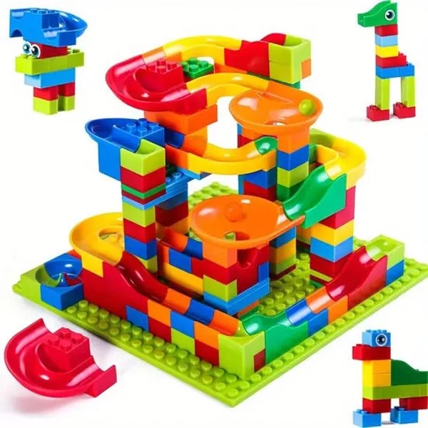 media 32991