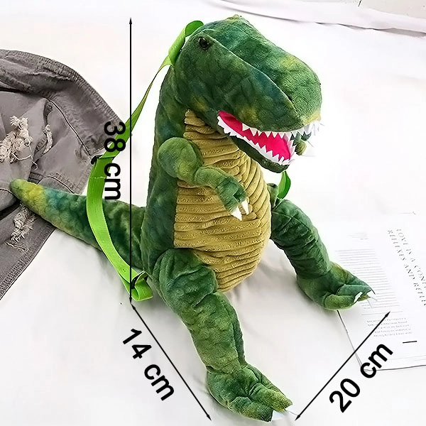Specificații