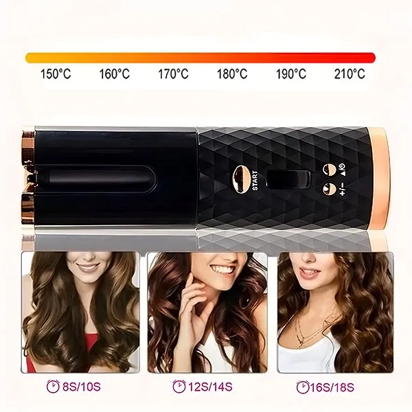 media 36502
