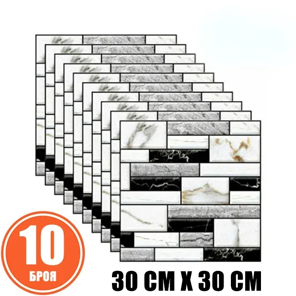 media 36593