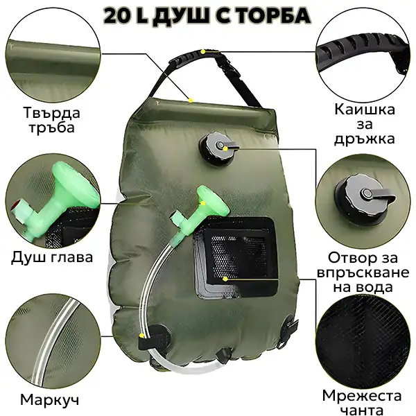 media 37041