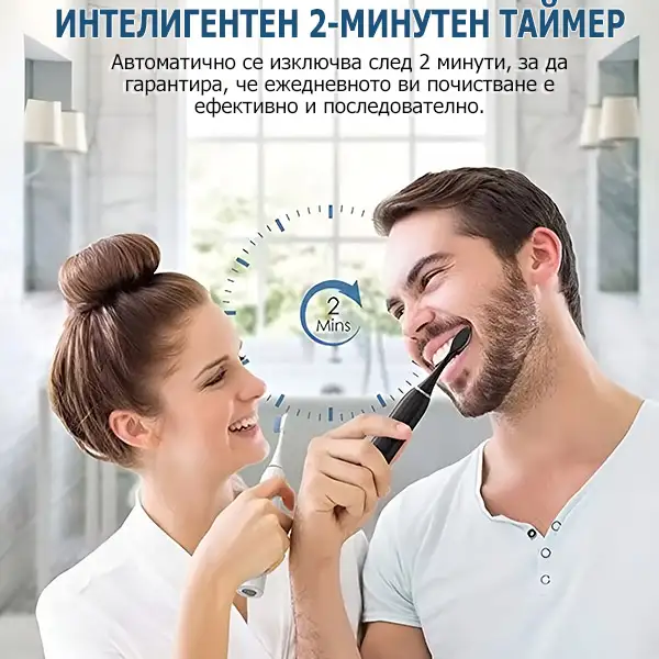 media 37112
