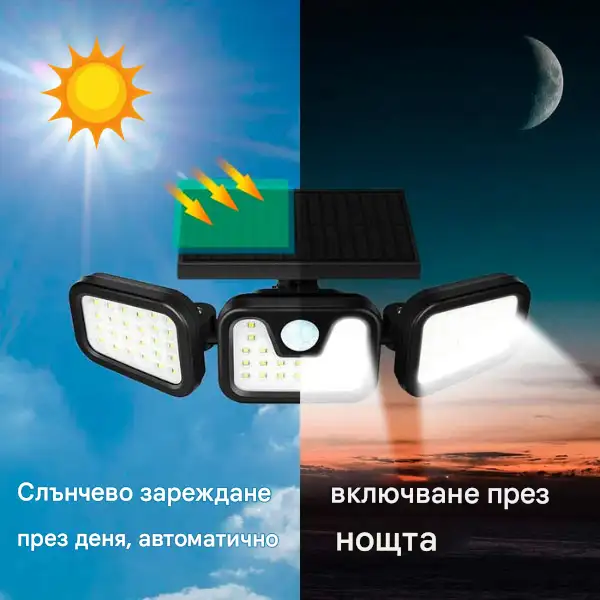 Specificații