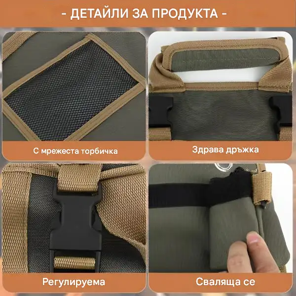 media 38147