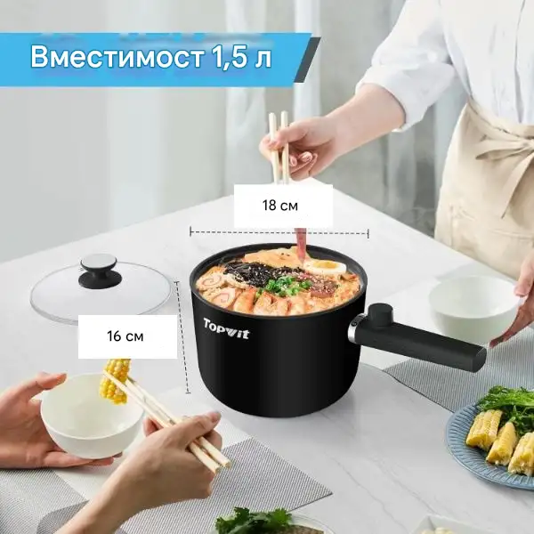 Specificații