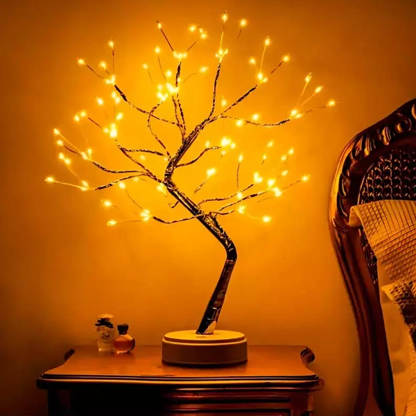 Frumusețe fermecătoare, impresii de durată