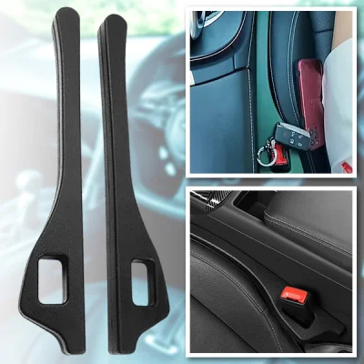 Accesoriu pentru scaun auto CARGAP®