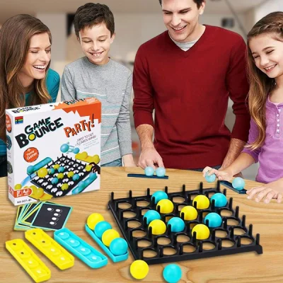 Joc de masă HOPSTAR®