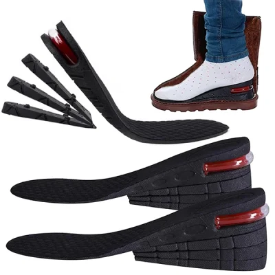 Set de branțuri pentru ridicarea pantofilor - LIFTWALK®