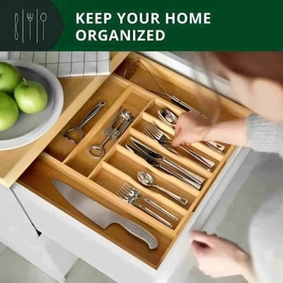 Organizator sertar - SORTKO®