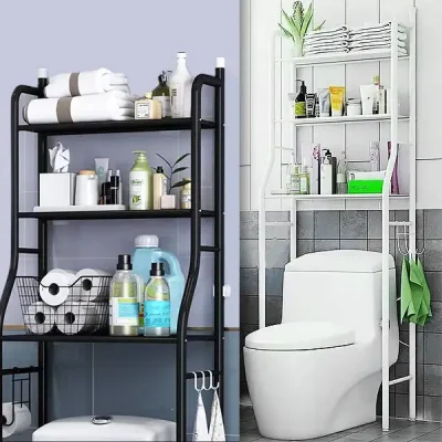 Raft pentru baie - BATHFLEX®