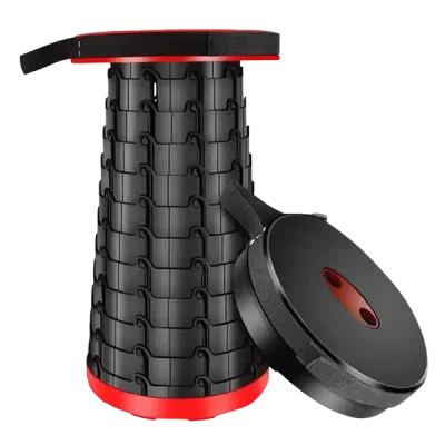 Scaun pliabil portabil Foldyseat®