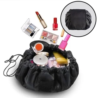 GLAMSY® - Inovația care îți transformă obiceiurile cosmetice ✨