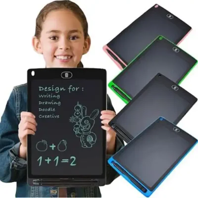 Tabletă de desen LCD Magic WHIZZPAD®