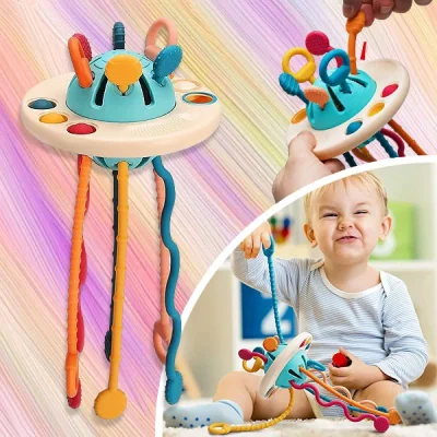 Jucărie senzorială JOFUN®