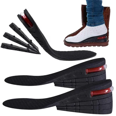 Set de branțuri pentru ridicarea pantofilor - LIFTWALK®