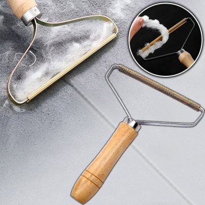 Dispozitiv de îndepărtare a părului LINTY®