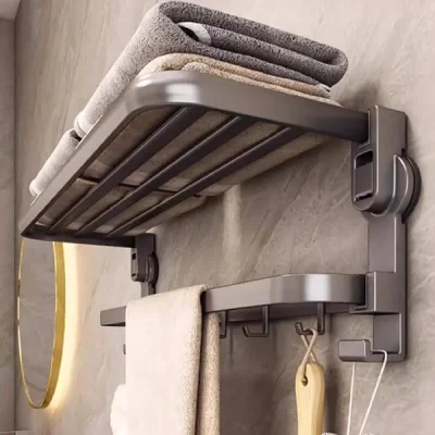 Raft pliabil pentru baie - BATHLUX®