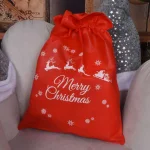 Geanta de Craciun XmasBag®