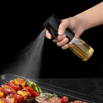 Flavormist® flacon pulverizator universal pentru lichide