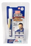 Marker pentru reparații pentru chitul magic GROUTY® marker pentru reparare grout grouty magic 1 gratuit