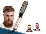 Pieptene electric pentru păr și barbă HairCharge® pieptene electric pentru pr i barb haircharge