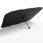 Parasol portabil pliabil cu protecție UV SHADESHELLA® parasol portabil pliabil cu protecie uv shadeshella