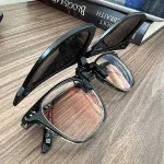 Ochelari polarizați CLIPONZ® ochelari polarizai cliponz