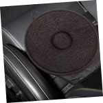 Pernă de scaun rotativă SPINPAD® pern de scaun rotativ spinpad