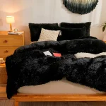 Îmbrăcăminte de dormit SNUGGBED® caldă și moale