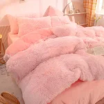 Îmbrăcăminte de dormit SNUGGBED® caldă și moale