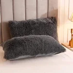 Îmbrăcăminte de dormit SNUGGBED® caldă și moale