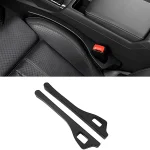 Accesoriu pentru scaun auto CARGAP®