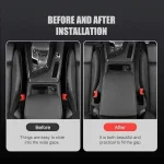 Accesoriu pentru scaun auto CARGAP®