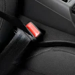Accesoriu pentru scaun auto CARGAP®