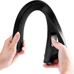 Accesoriu pentru scaun auto CARGAP®
