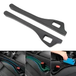 Accesoriu pentru scaun auto CARGAP®
