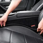 Accesoriu pentru scaun auto CARGAP®