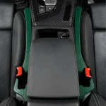 Accesoriu pentru scaun auto CARGAP®