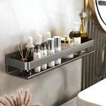 Raft pentru baie sau bucătărie SHELVIST®