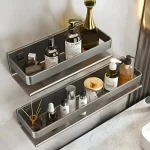 Raft pentru baie sau bucătărie SHELVIST®