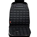 Tampă de încălzire pentru scaun auto HOTSEAT®